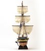 ARTESANIA LATINA 22420 HMS Supply First Fleet 1787 1/50